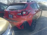 New 2025 Subaru Crosstrek 2.5i Premium image 2