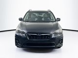 Used 2018 Subaru Crosstrek 2.0i Premium w/ Eyesight System image 2