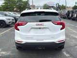 Used 2019 GMC Terrain SLT w/ Preferred Package image 5
