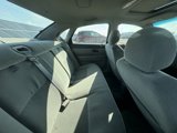 Used 2007 Ford Taurus SEL image 5