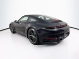 Used 2024 Porsche 911 Carrera T image 5