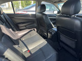 Used 2013 INFINITI G37 x Sedan image 3