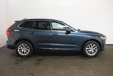 Used 2020 Volvo XC60 T5 Momentum image 3