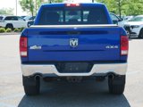 Used 2015 RAM 1500 Big Horn image 4