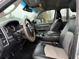 Used 2014 RAM 3500 SLT w/ Cold Weather Group image 2