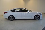 Used 2017 Genesis G80 3.8 w/ Option Group 02 image 2