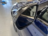 Used 2023 Nissan Altima 2.5 SR image 6