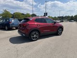 Used 2023 Buick Encore GX Select image 6