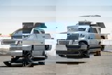 Used 2020 Chevrolet Tahoe LS w/ Max Trailering Package image 2