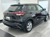 Used 2023 Nissan Kicks S image 2