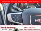 Used 2020 GMC Terrain SLE image 5
