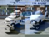 New 2025 Ford Escape Active w/ Cold Weather Package image 2