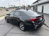 Used 2019 Kia Forte LXS image 3
