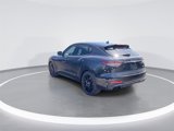 Certified 2022 Maserati Levante Modena image 5