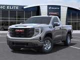 New 2025 GMC Sierra 1500 Pro image 6
