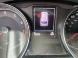Used 2021 Volkswagen Atlas SE w/ Panoramic Sunroof Package image 2