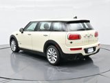 Used 2019 MINI Cooper Clubman ALL4 image 6