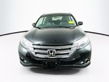 Used 2012 Honda CR-V EX-L image 2