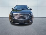 Used 2019 Cadillac XT5 Luxury image 5