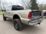 Used 2002 Ford F350 Lariat image 3