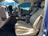 Used 2018 GMC Sierra 1500 SLT w/ Texas SLT Premium Package image 3