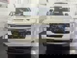 New 2025 Ford Maverick XL image 4