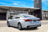 Used 2020 Nissan Altima 2.5 S image 4