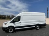 Used 2023 Ford Transit 250 148 High Roof Extended image 2