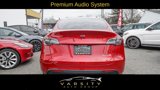 Used 2020 Tesla Model Y Long Range image 5