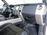 Used 2016 Ford Expedition EL Limited w/ Equipment Group 301A image 4
