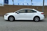 Used 2022 Toyota Corolla LE image 6