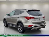 Used 2017 Hyundai Santa Fe Sport image 6
