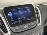 Used 2024 Chevrolet Malibu LT image 3
