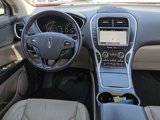 Used 2017 Lincoln MKX Reserve w/ Lincoln MKX Climate Package image 5