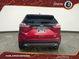 Used 2020 Ford Edge SEL w/ Convenience Package image 4