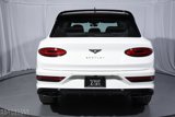 New 2025 Bentley Bentayga image 4
