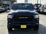 New 2023 RAM 1500 Lone Star image 3