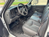 Used 2006 Chevrolet Silverado 3500 2WD Extended Cab w/ Heavy-Duty Power Package image 5