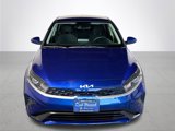 Used 2023 Kia Forte LXS image 3