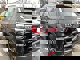 New 2025 Jeep Compass Limited w/ Sun and Sound Group image 4