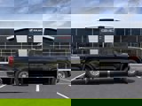 New 2025 GMC Sierra 1500 Pro w/ Pro Value Package image 5