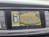 Used 2019 Buick Enclave Premium w/ Experience Buick Package image 5