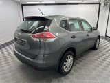 Used 2016 Nissan Rogue S image 5