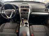 Used 2014 Ford Explorer XLT image 4