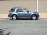 Used 2010 Ford Escape XLT image 3