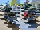 Used 2009 Nissan Frontier SE w/ SE Value Truck Pkg image 3