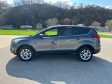 Used 2019 Ford Escape SE image 2