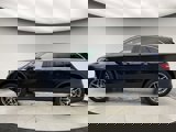 Used 2017 Mercedes-Benz GLC 300 4MATIC w/ Premium 3 Package image 2