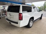 Used 2019 Chevrolet Suburban LT image 5