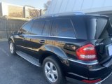 Used 2011 Mercedes-Benz GL 450 4MATIC image 4